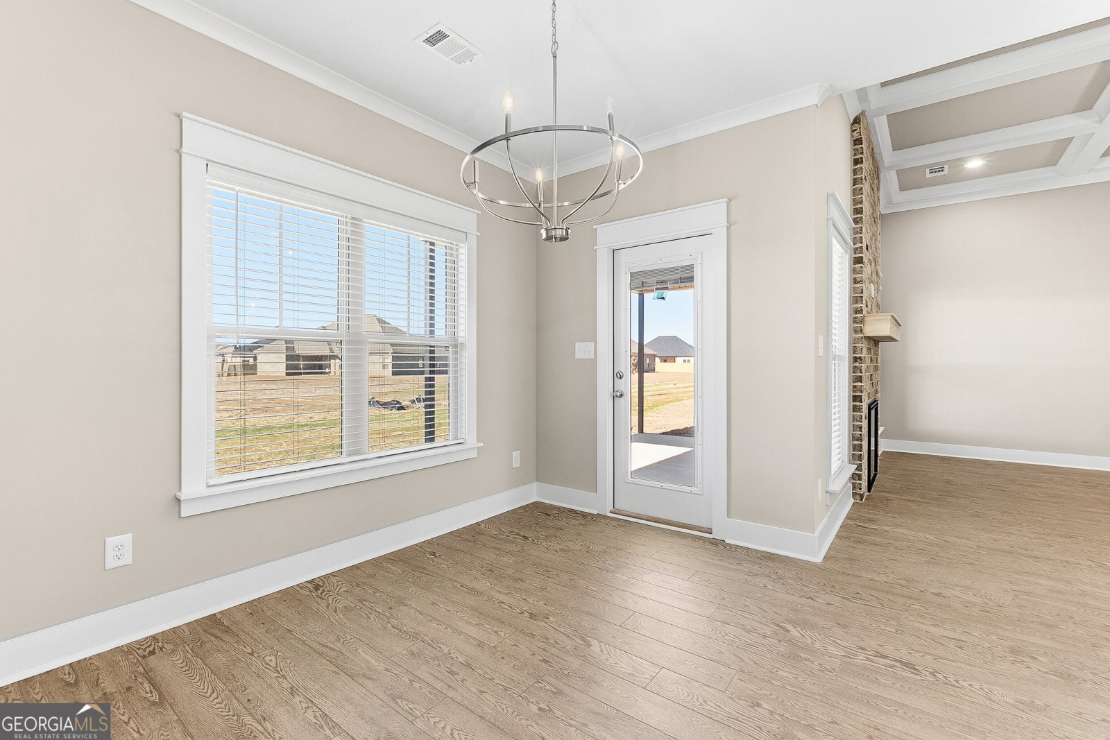 108 Black Birch Lane Kathleen - Photo 27