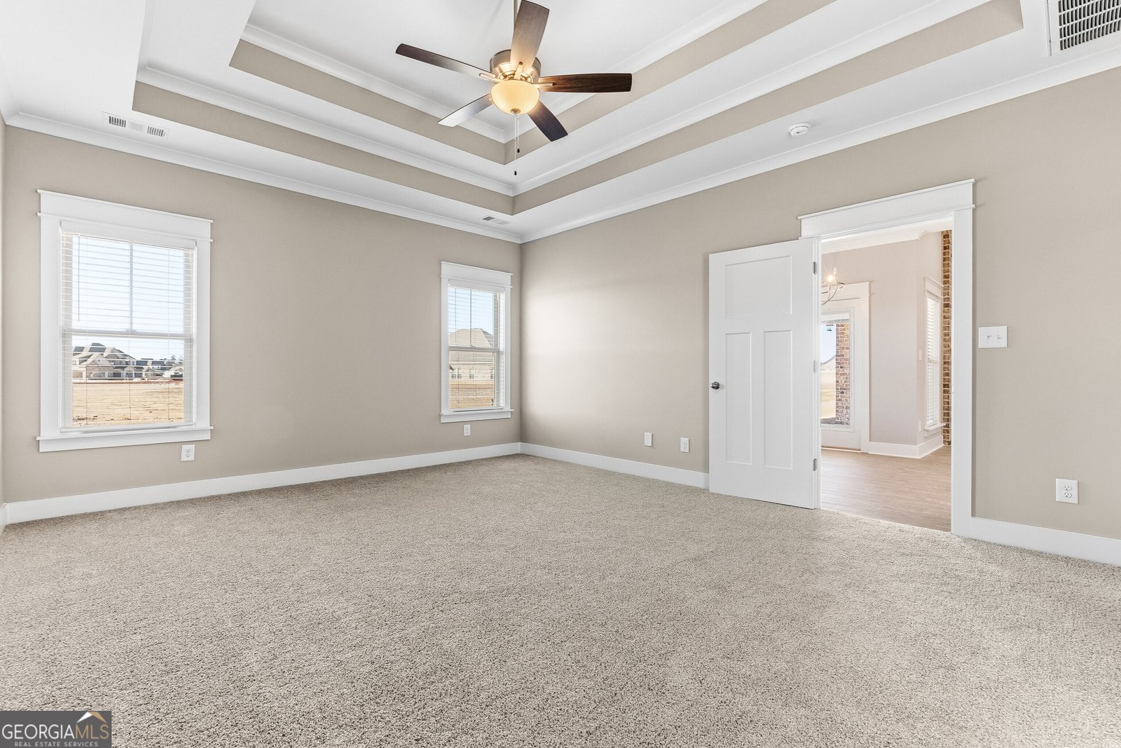 108 Black Birch Lane Kathleen - Photo 29