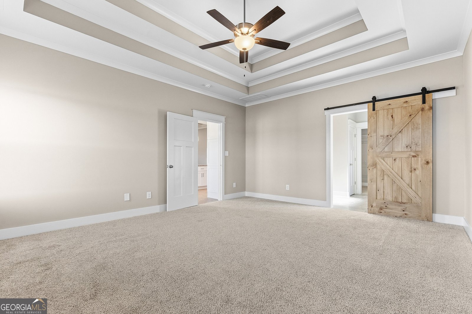 108 Black Birch Lane Kathleen - Photo 30