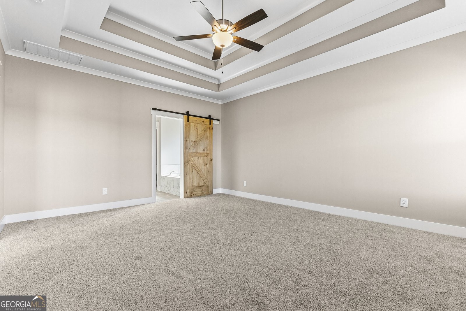 108 Black Birch Lane Kathleen - Photo 31