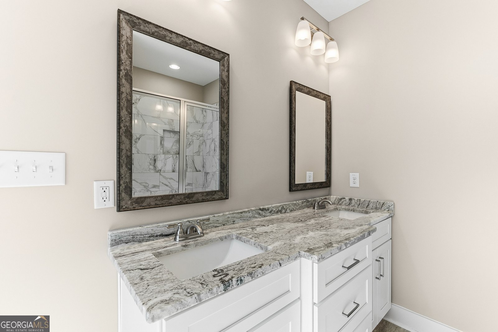 108 Black Birch Lane Kathleen - Photo 32