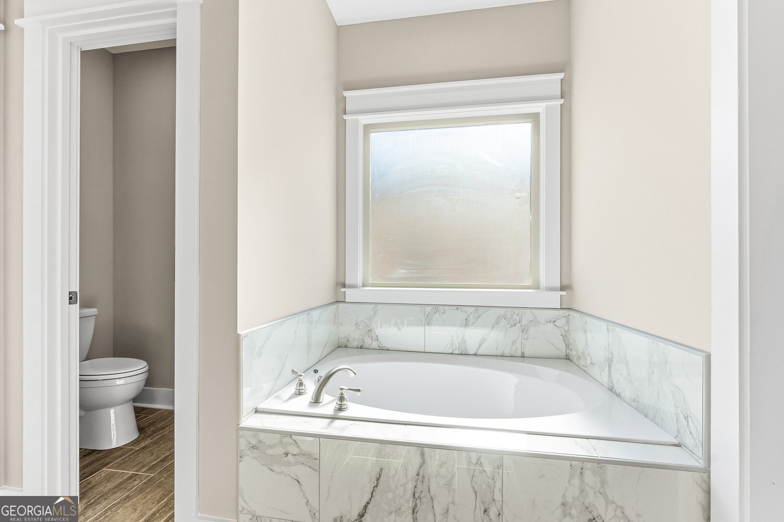 108 Black Birch Lane Kathleen - Photo 34