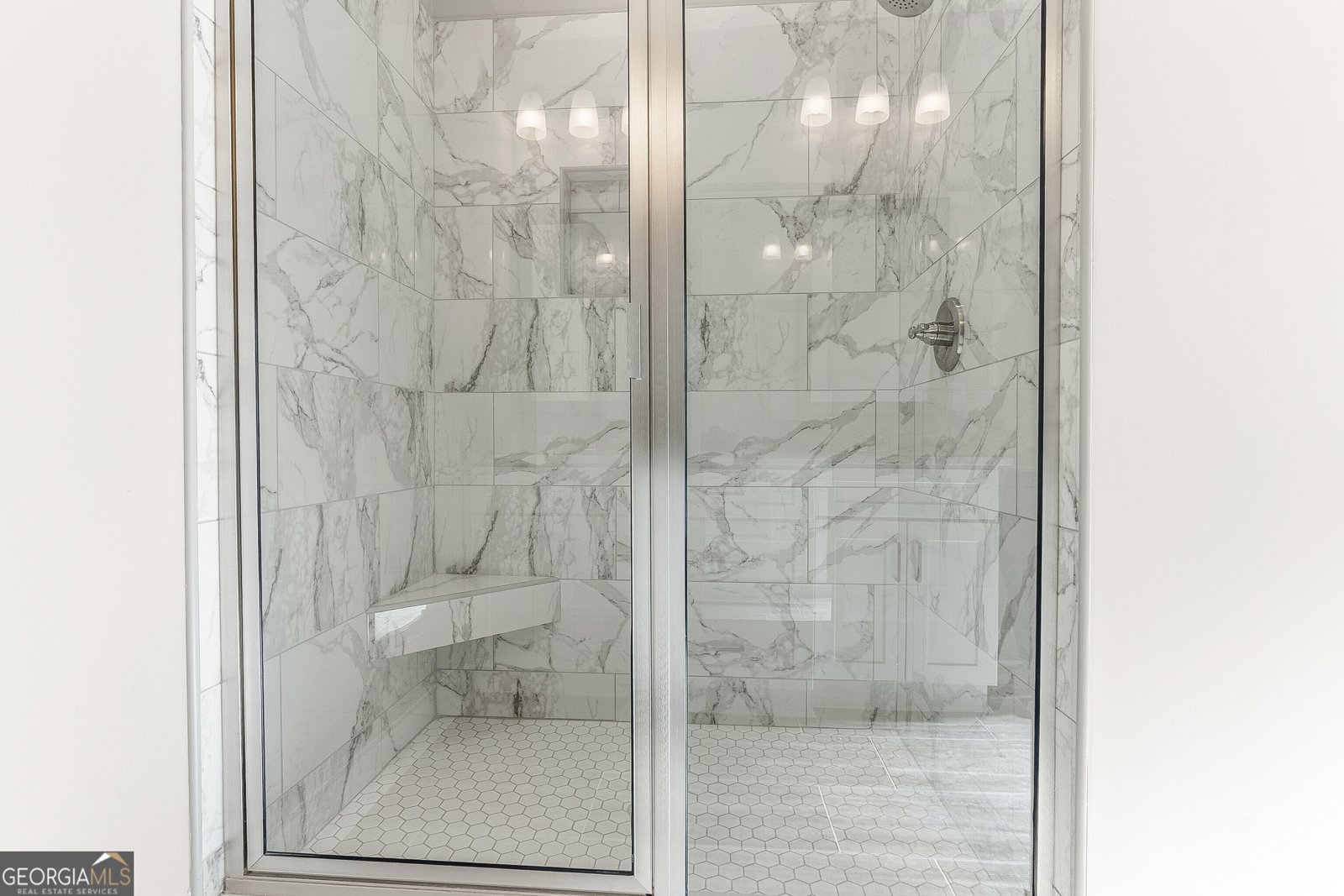 108 Black Birch Lane Kathleen - Photo 35