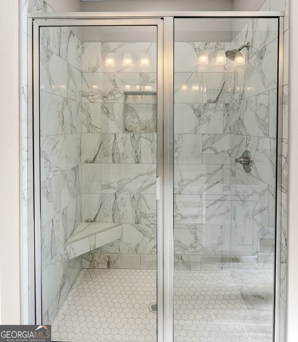 108 Black Birch Lane Kathleen - Photo 36