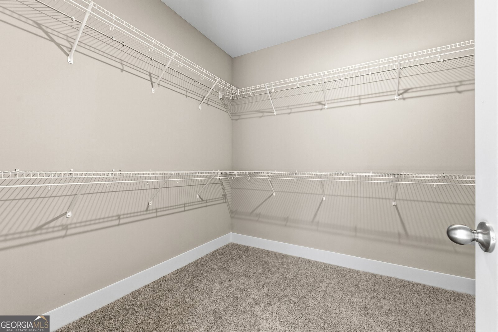 108 Black Birch Lane Kathleen - Photo 37