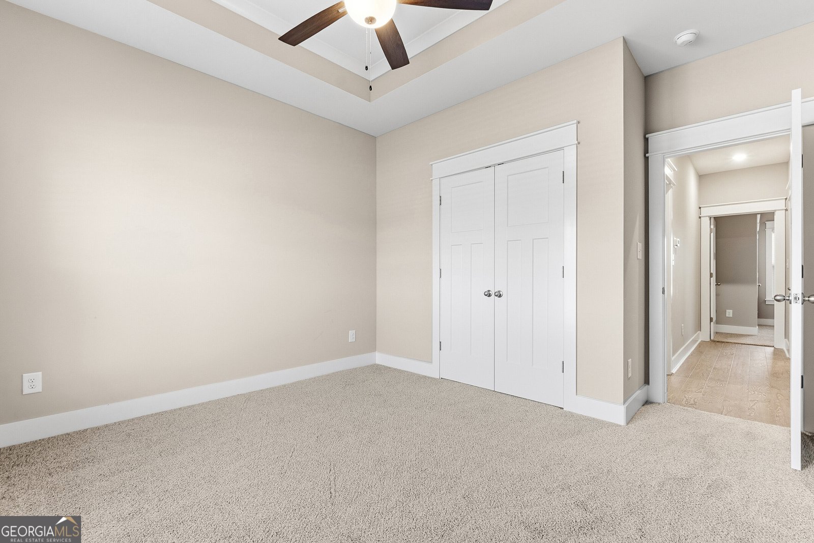 108 Black Birch Lane Kathleen - Photo 39