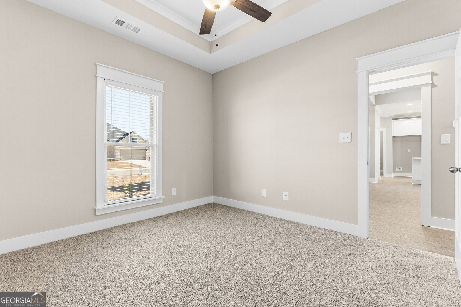 108 Black Birch Lane Kathleen - Photo 42