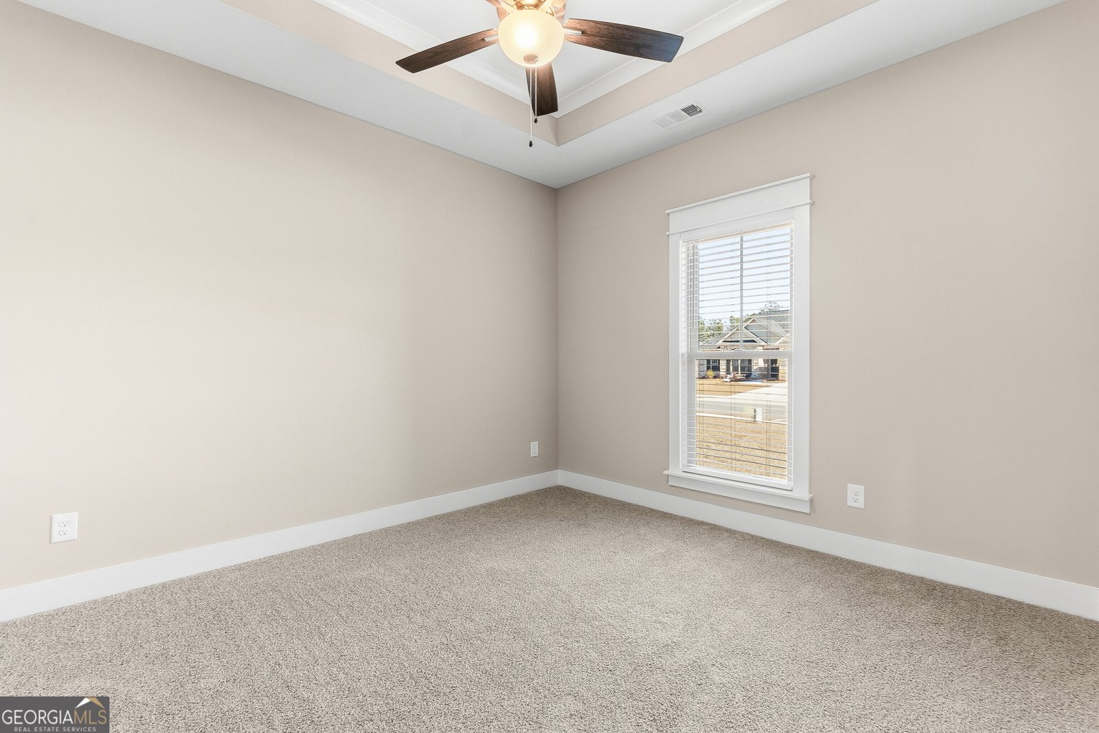 108 Black Birch Lane Kathleen - Photo 43