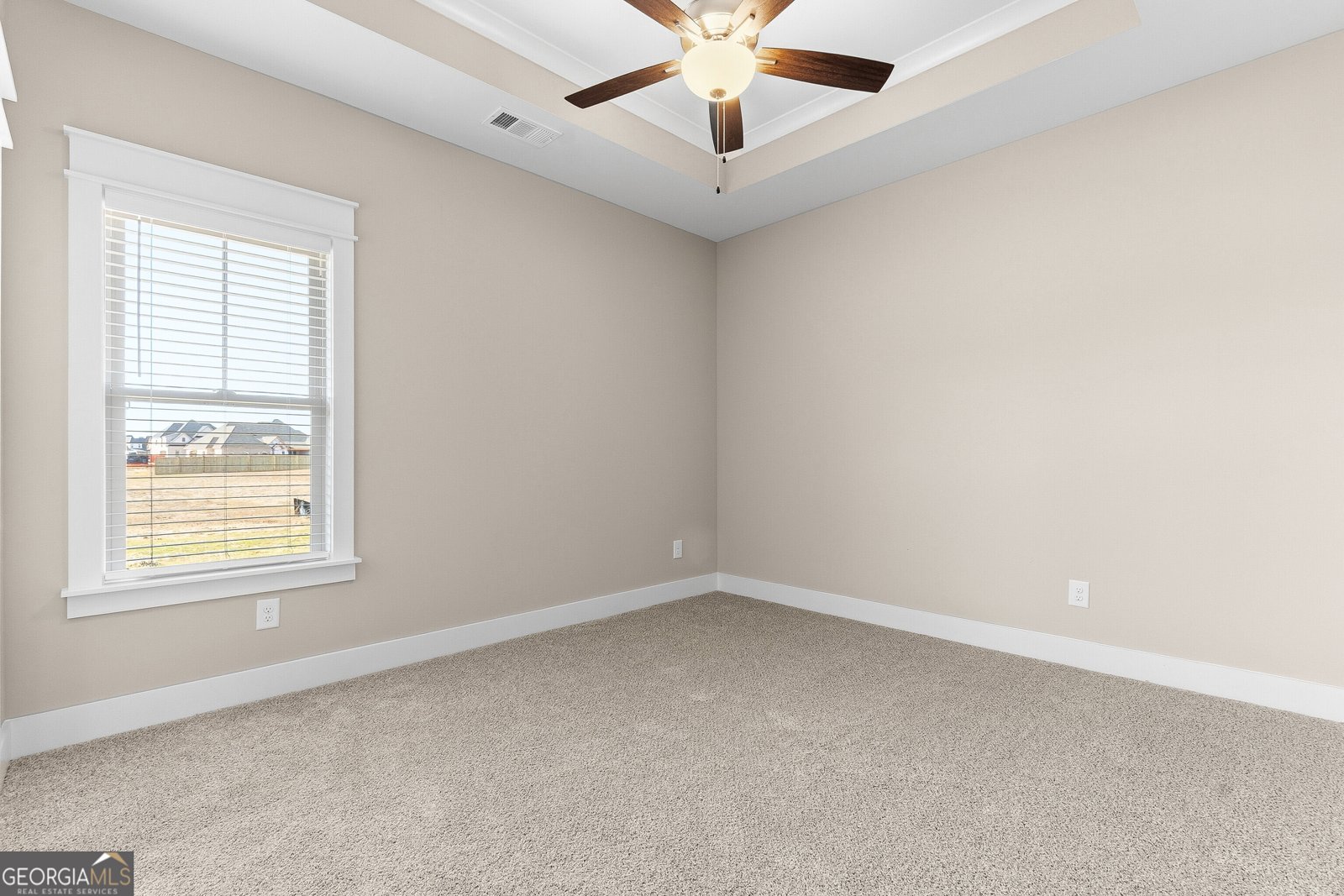 108 Black Birch Lane Kathleen - Photo 45