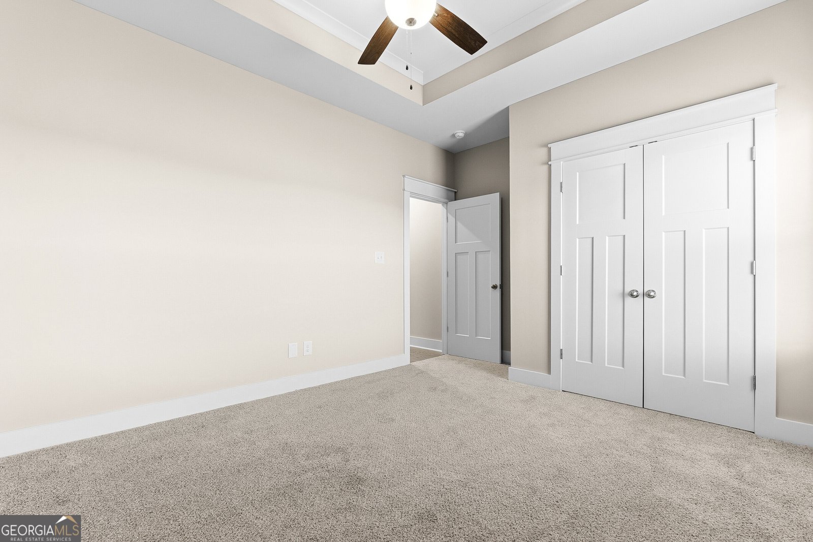 108 Black Birch Lane Kathleen - Photo 47