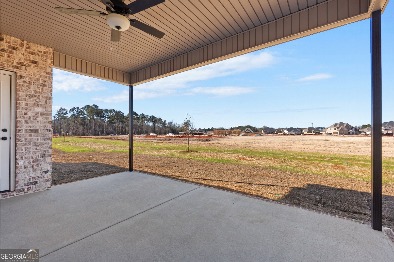 108 Black Birch Lane Kathleen - Photo 48
