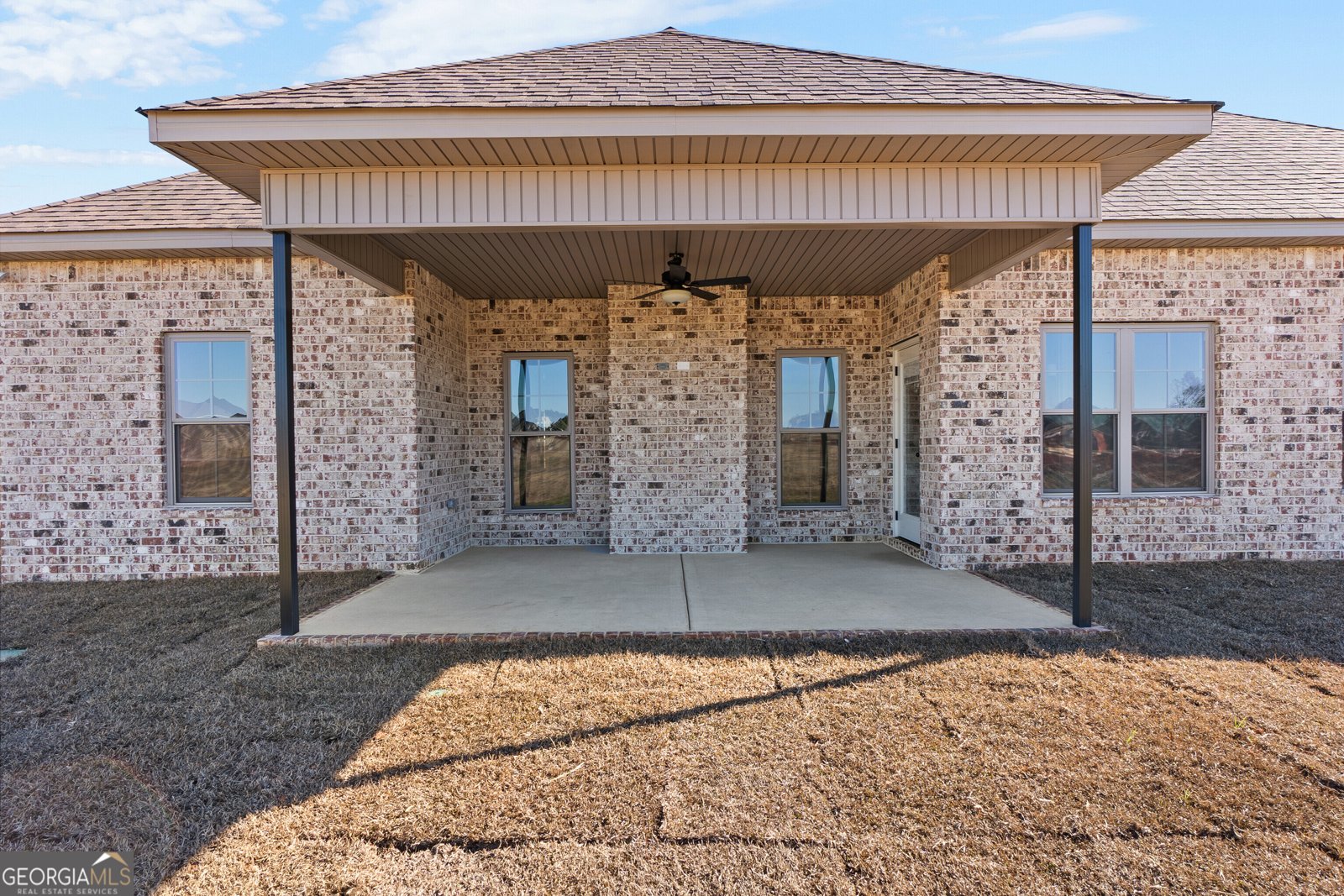 108 Black Birch Lane Kathleen - Photo 49