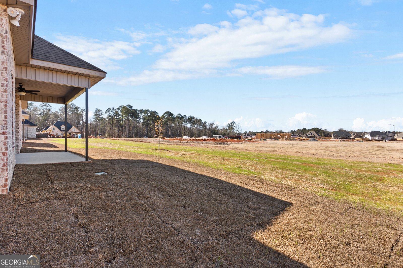 108 Black Birch Lane Kathleen - Photo 50