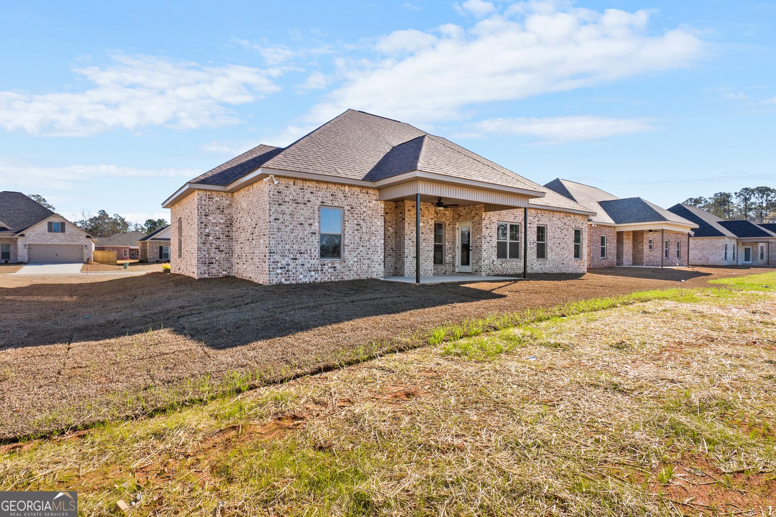 108 Black Birch Lane Kathleen - Photo 51