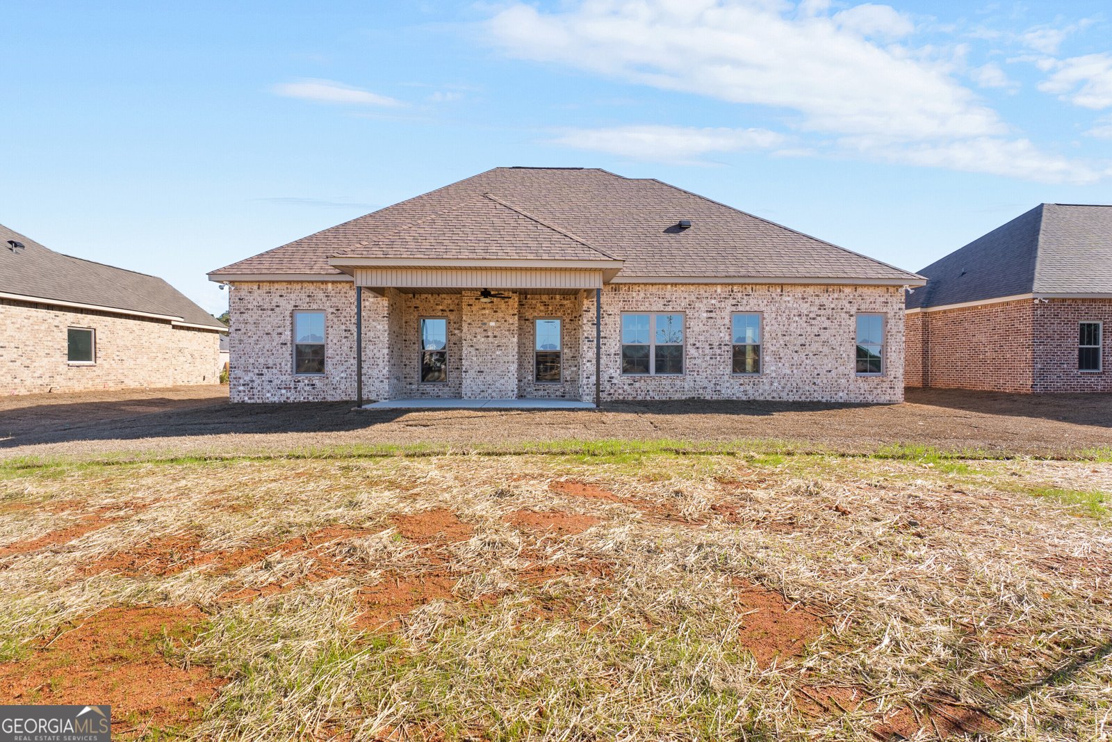 108 Black Birch Lane Kathleen - Photo 52