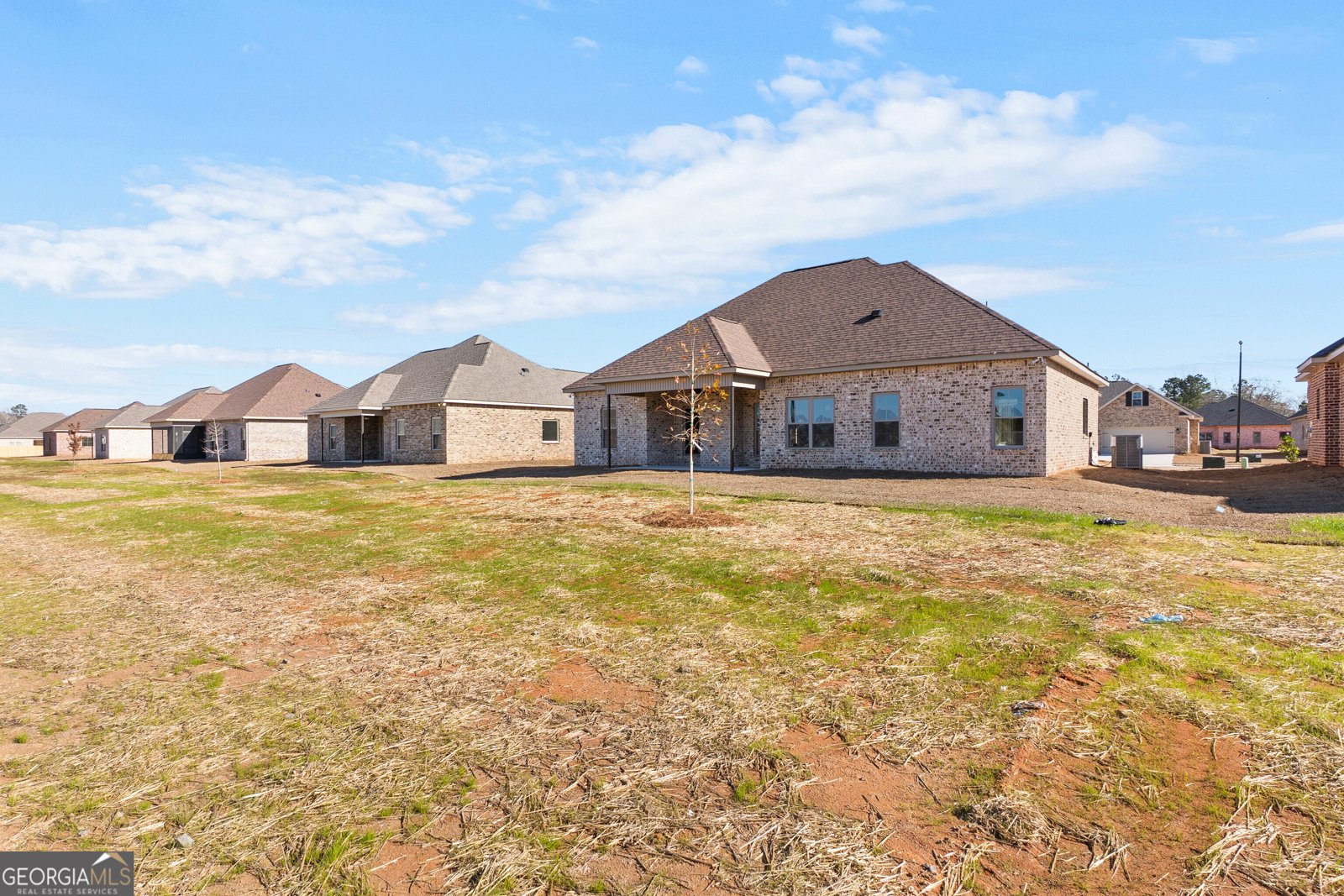 108 Black Birch Lane Kathleen - Photo 54