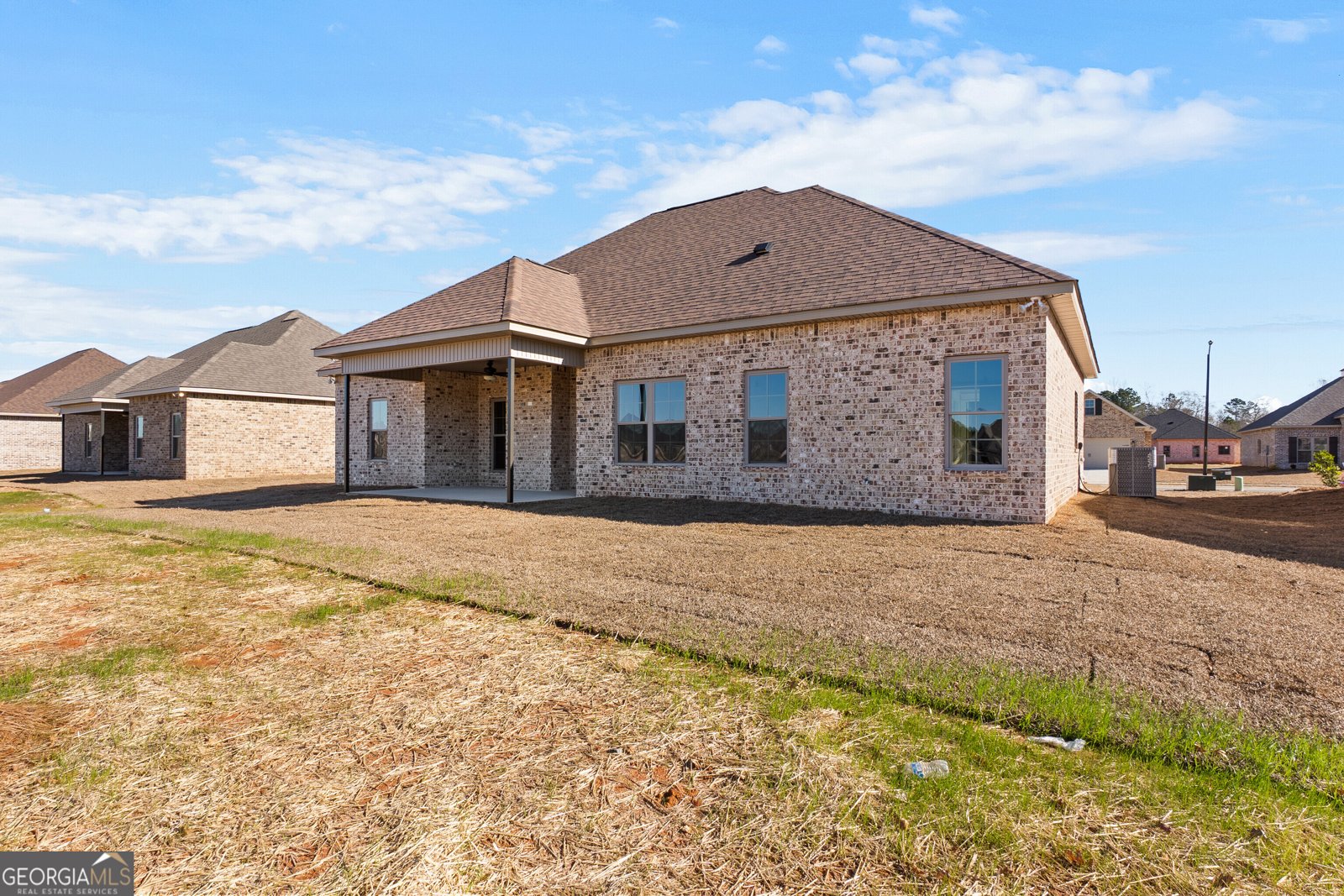 108 Black Birch Lane Kathleen - Photo 55