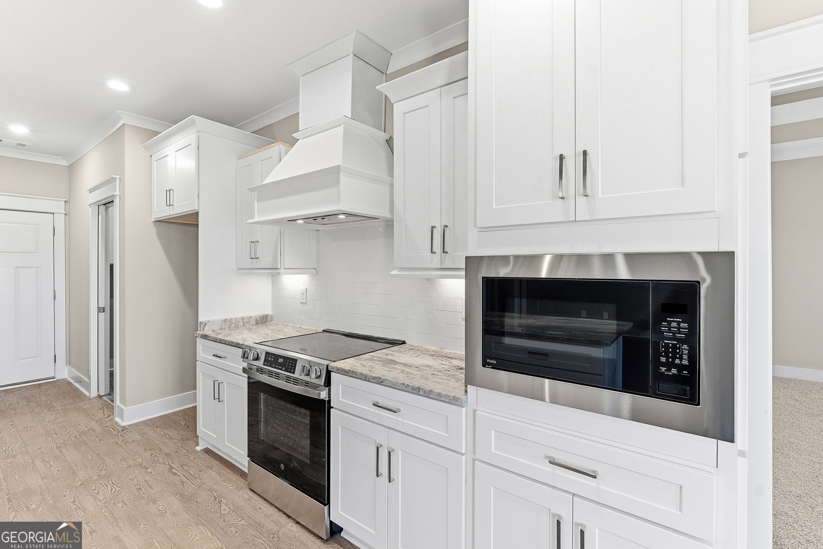 108 Black Birch Lane Kathleen - Photo 56