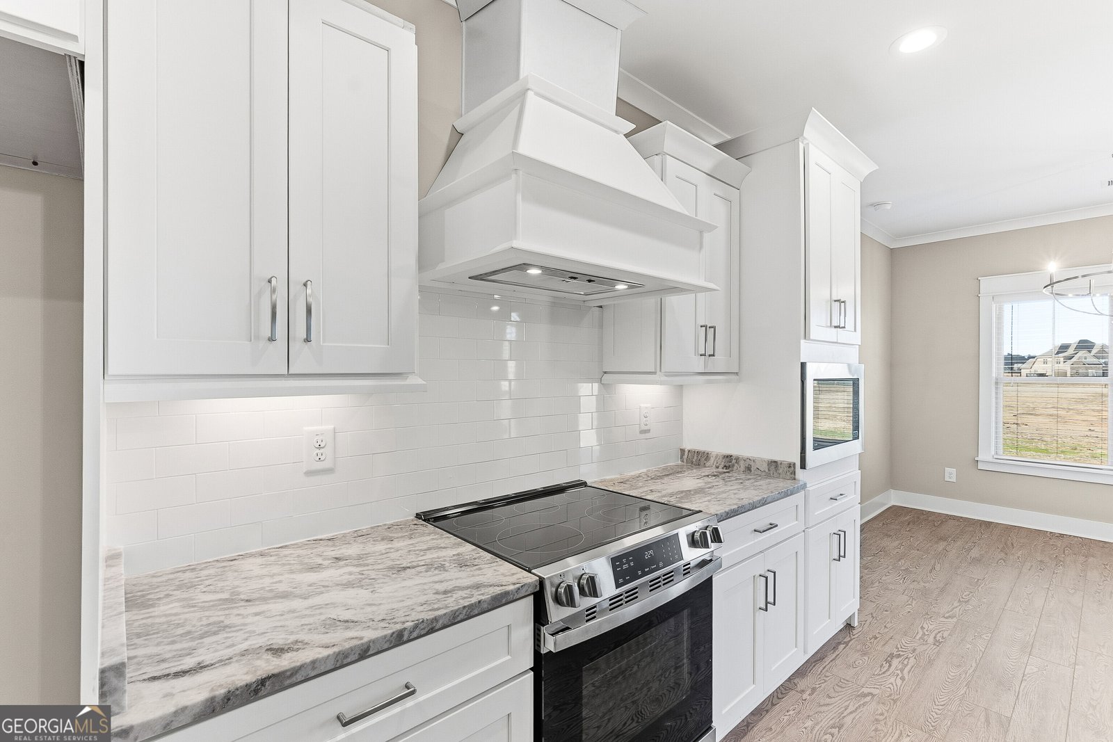 108 Black Birch Lane Kathleen - Photo 57