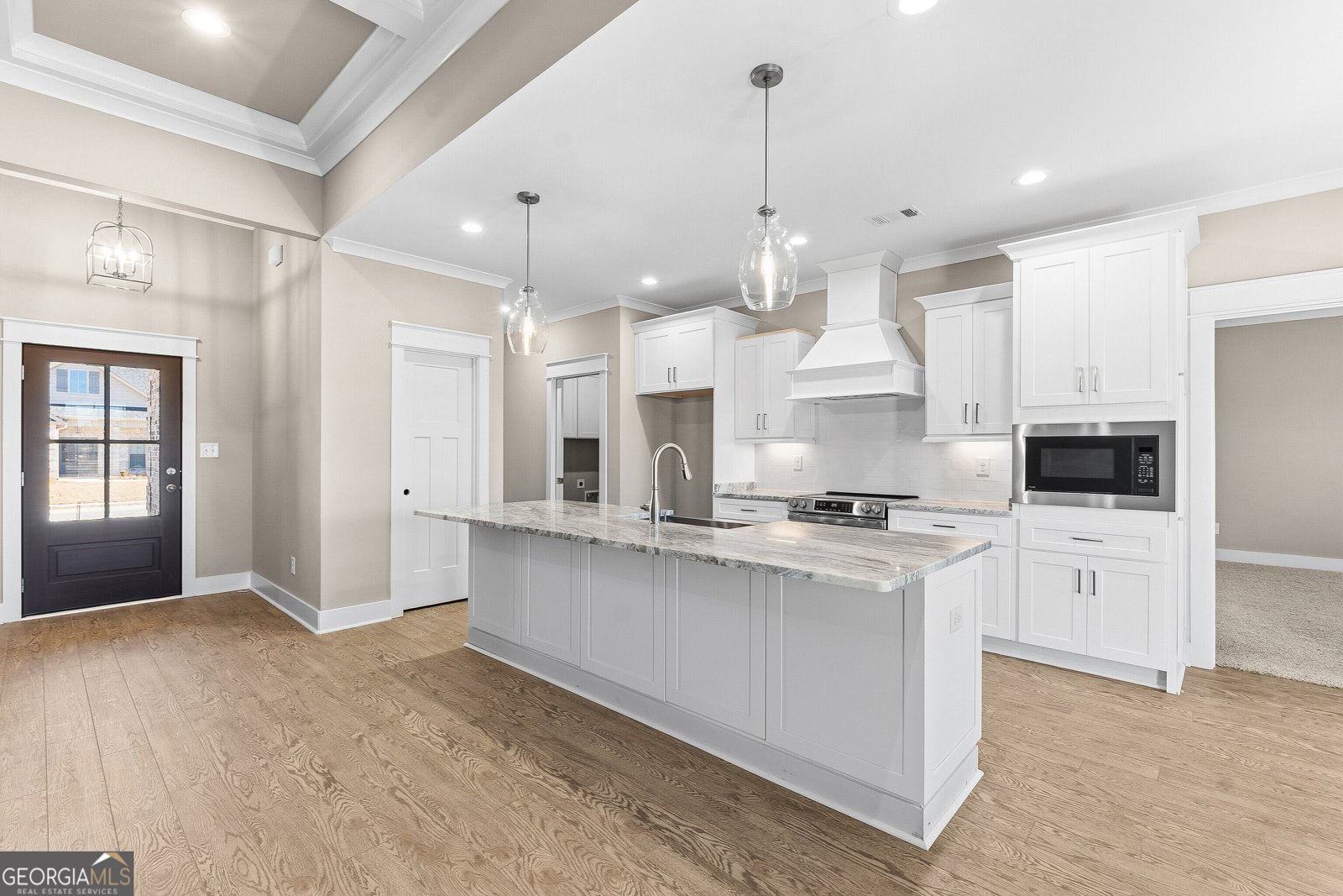 108 Black Birch Lane Kathleen - Photo 58