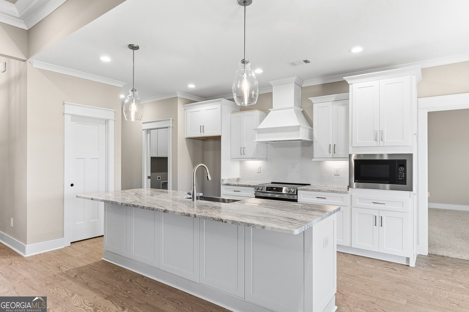 108 Black Birch Lane Kathleen - Photo 59