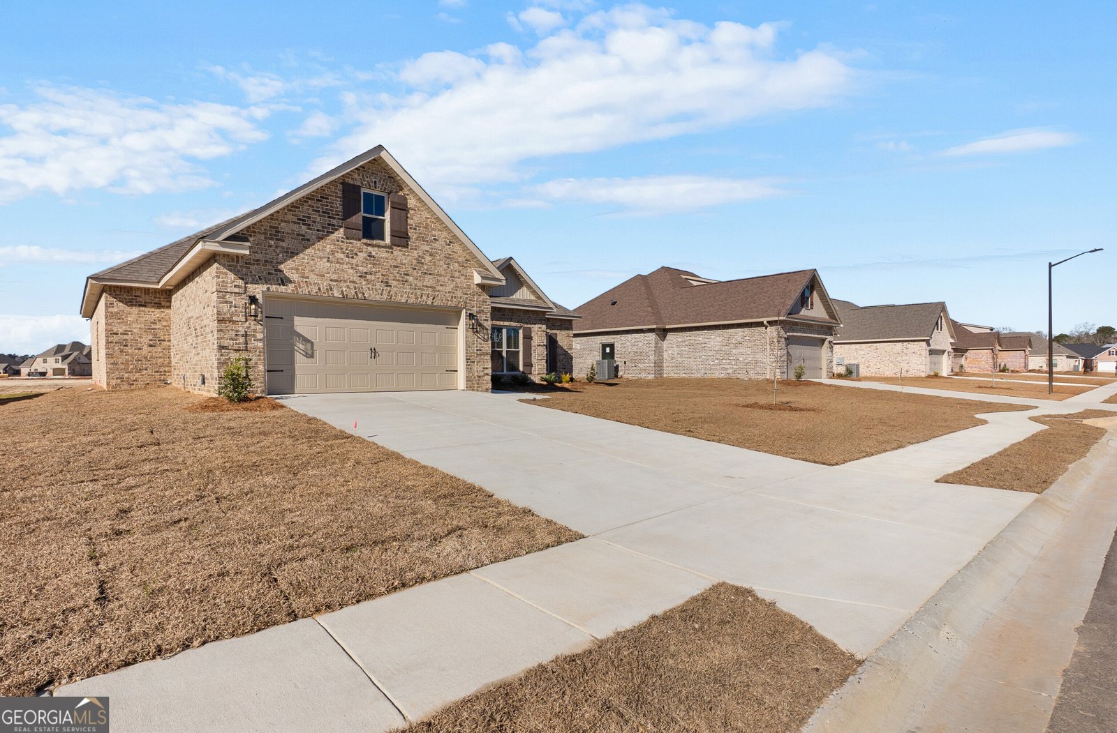 108 Black Birch Lane Kathleen - Photo 6