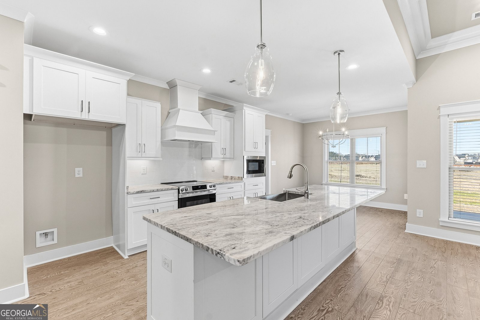 108 Black Birch Lane Kathleen - Photo 61