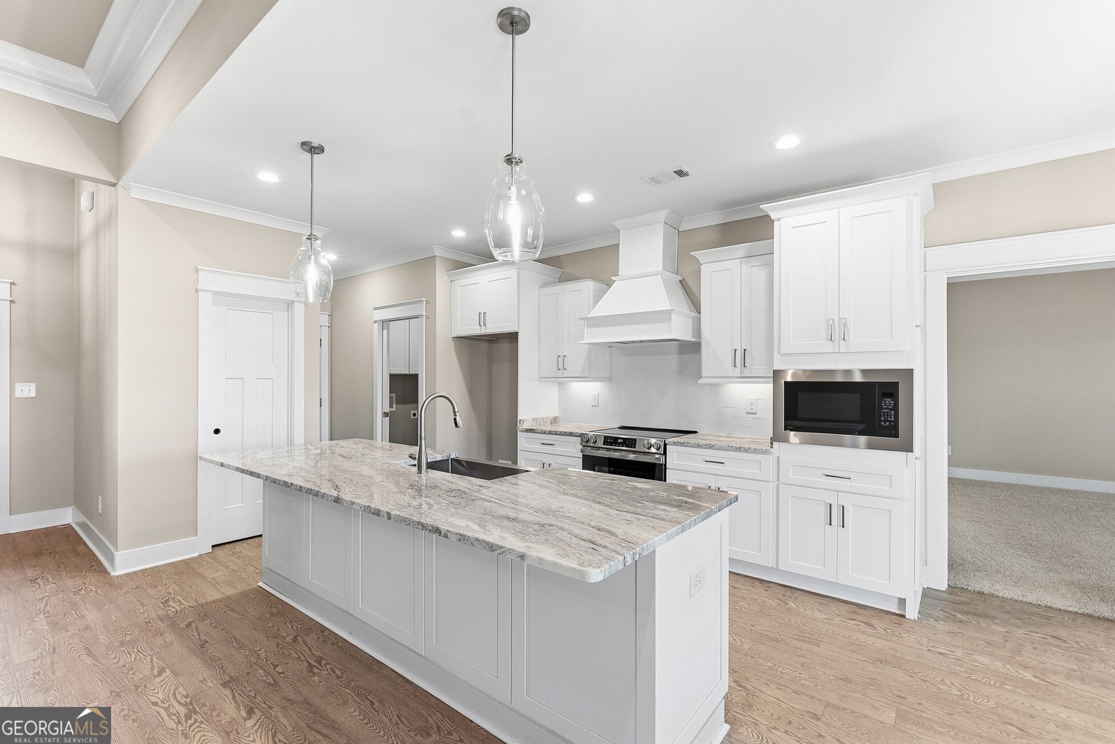 108 Black Birch Lane Kathleen - Photo 62