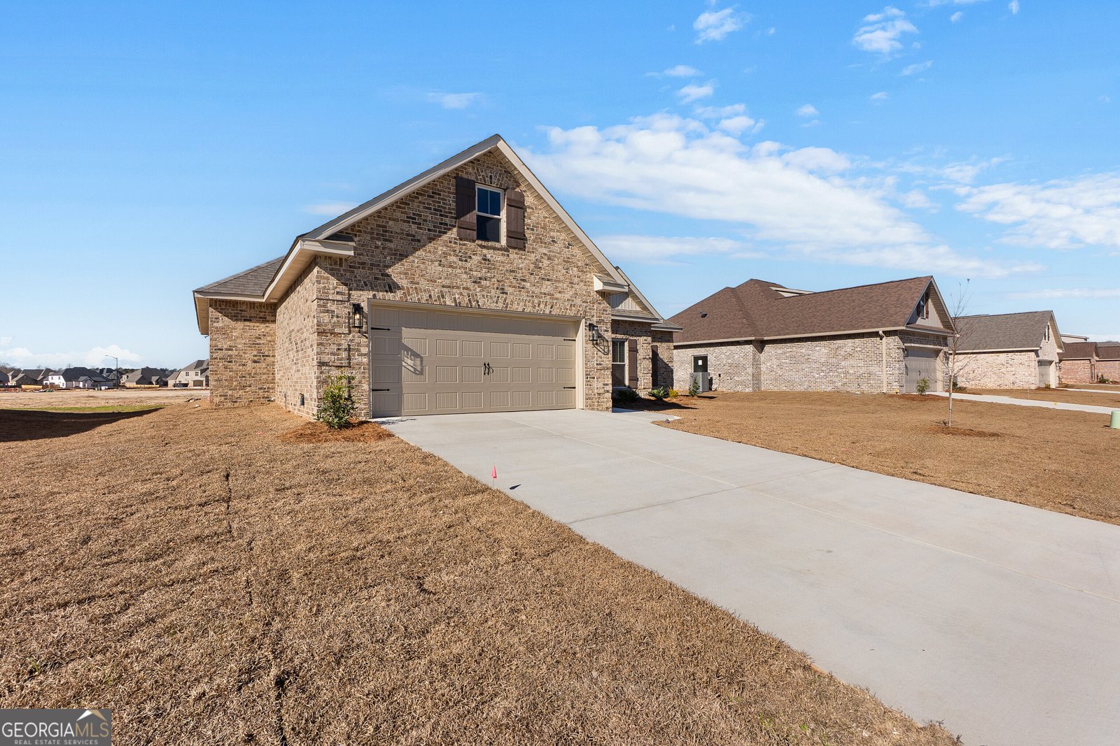 108 Black Birch Lane Kathleen - Photo 7