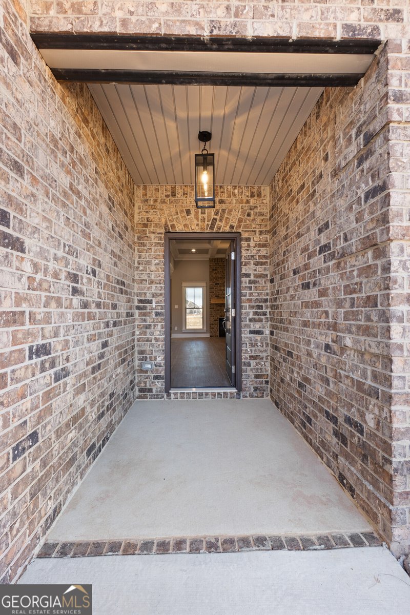 108 Black Birch Lane Kathleen - Photo 8