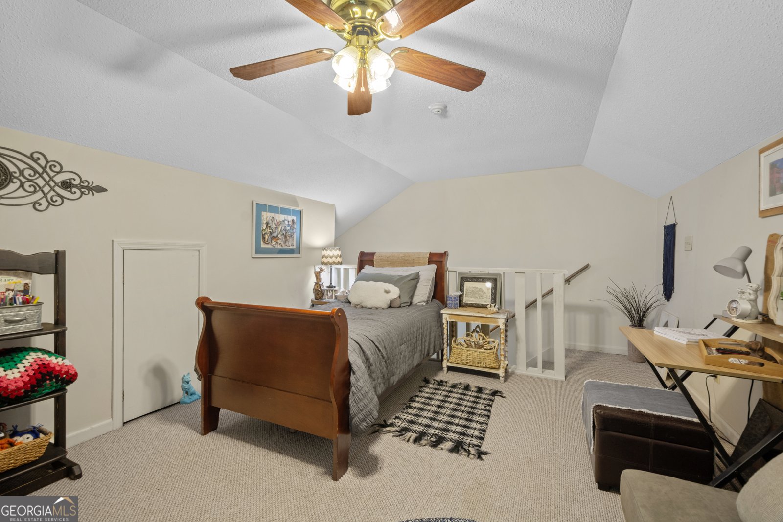 102 Treanor Drive Milledgeville - 10