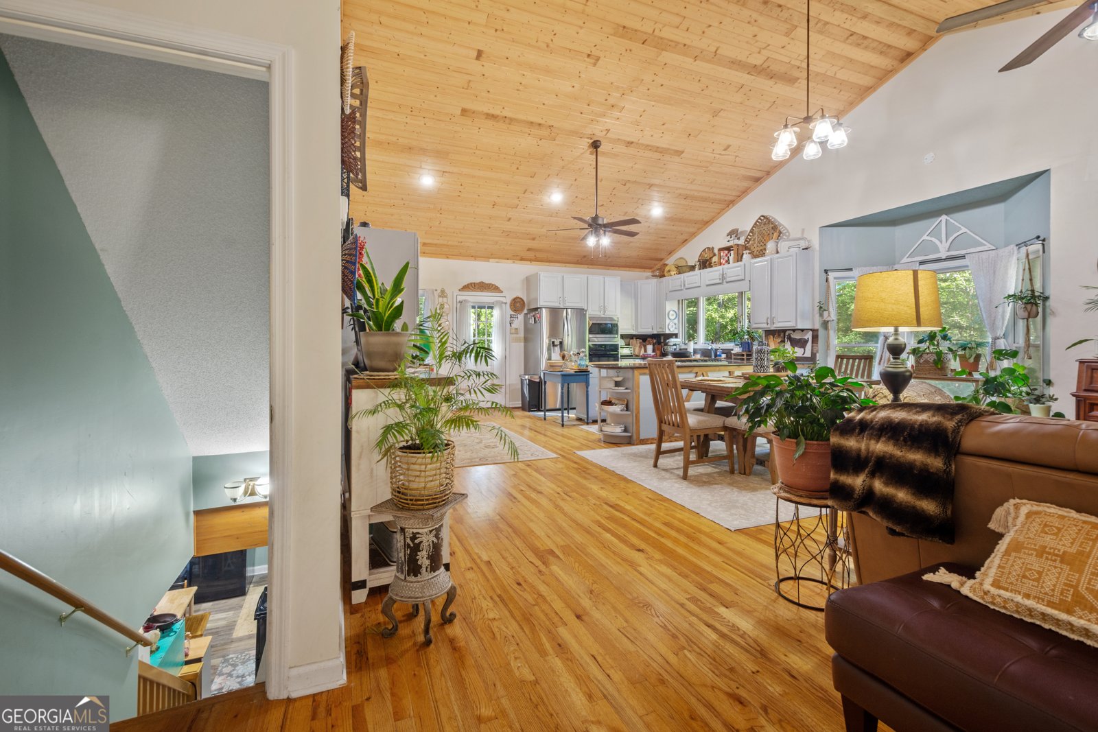 102 Treanor Drive Milledgeville - 11