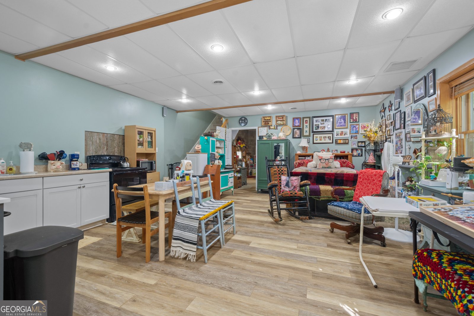 102 Treanor Drive Milledgeville - 13