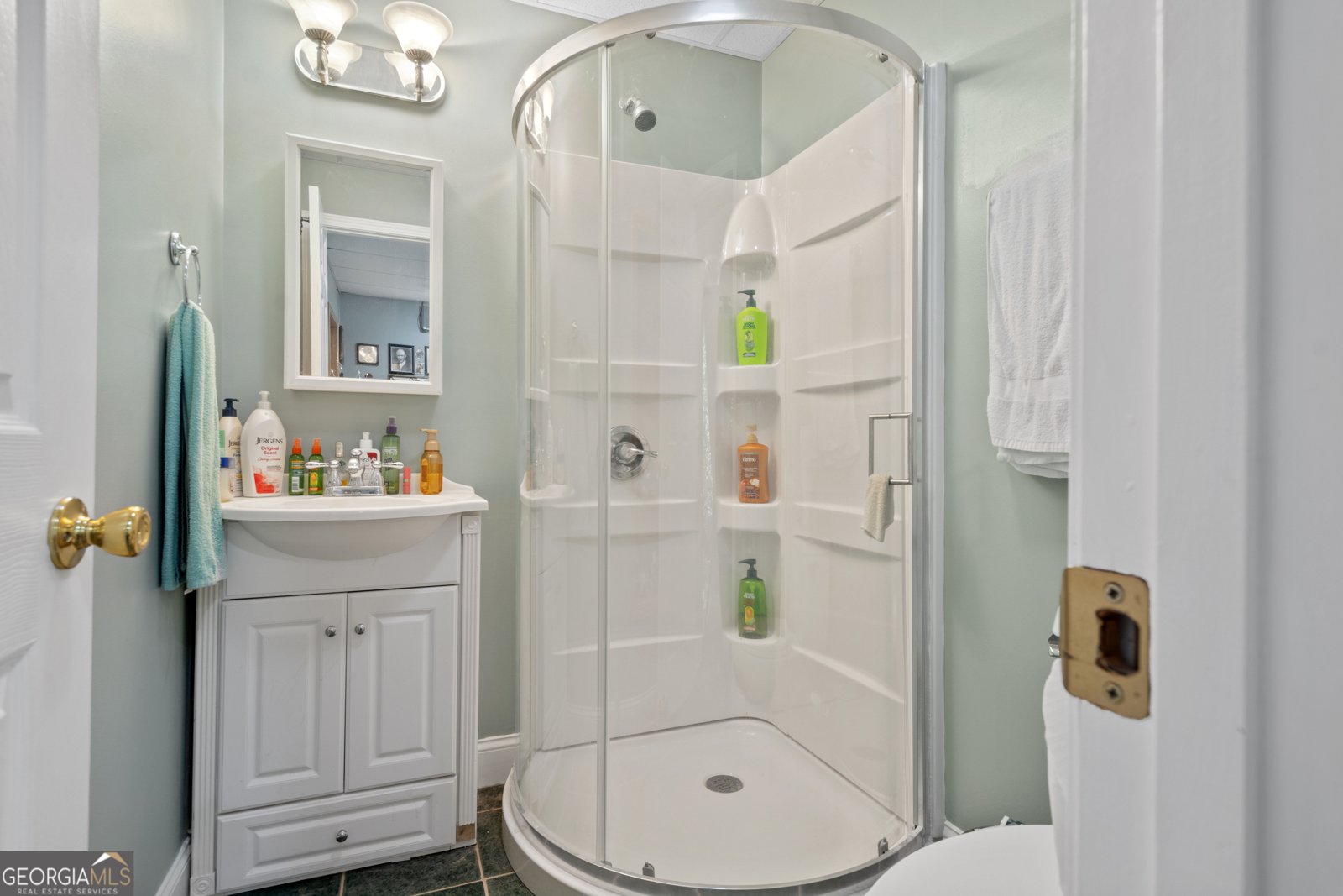 102 Treanor Drive Milledgeville - 14