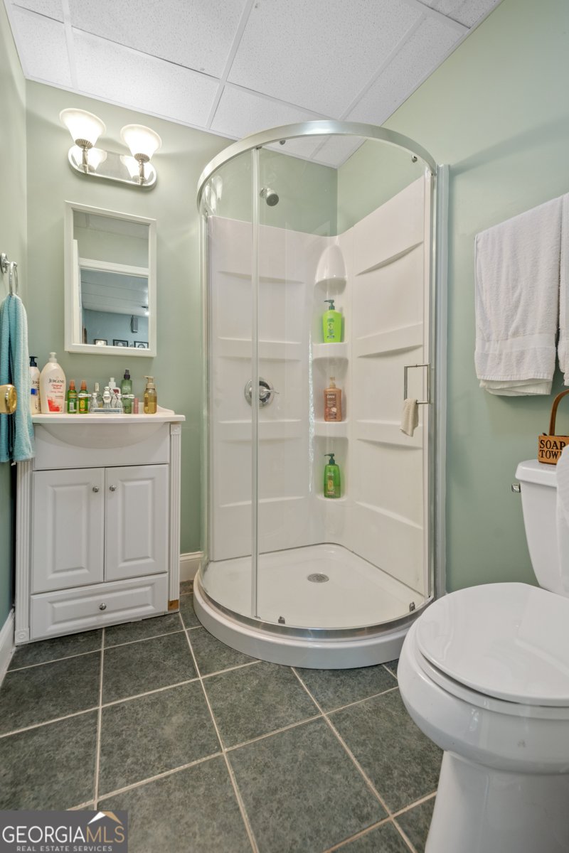 102 Treanor Drive Milledgeville - 15