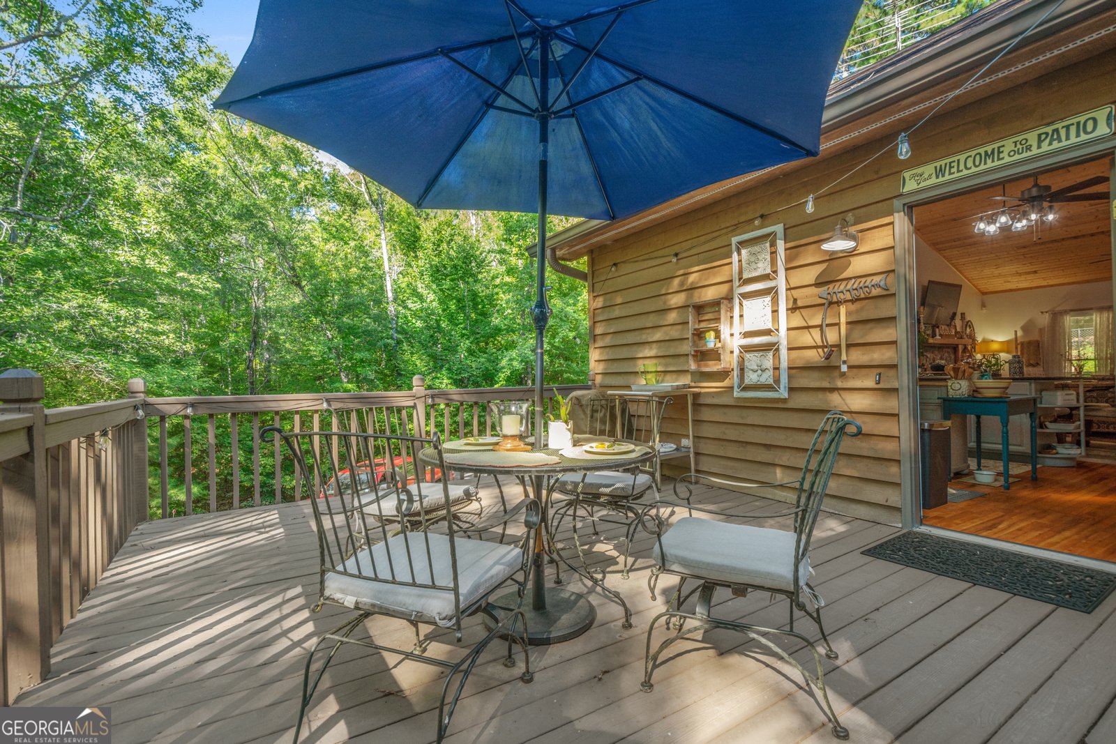 102 Treanor Drive Milledgeville - 17