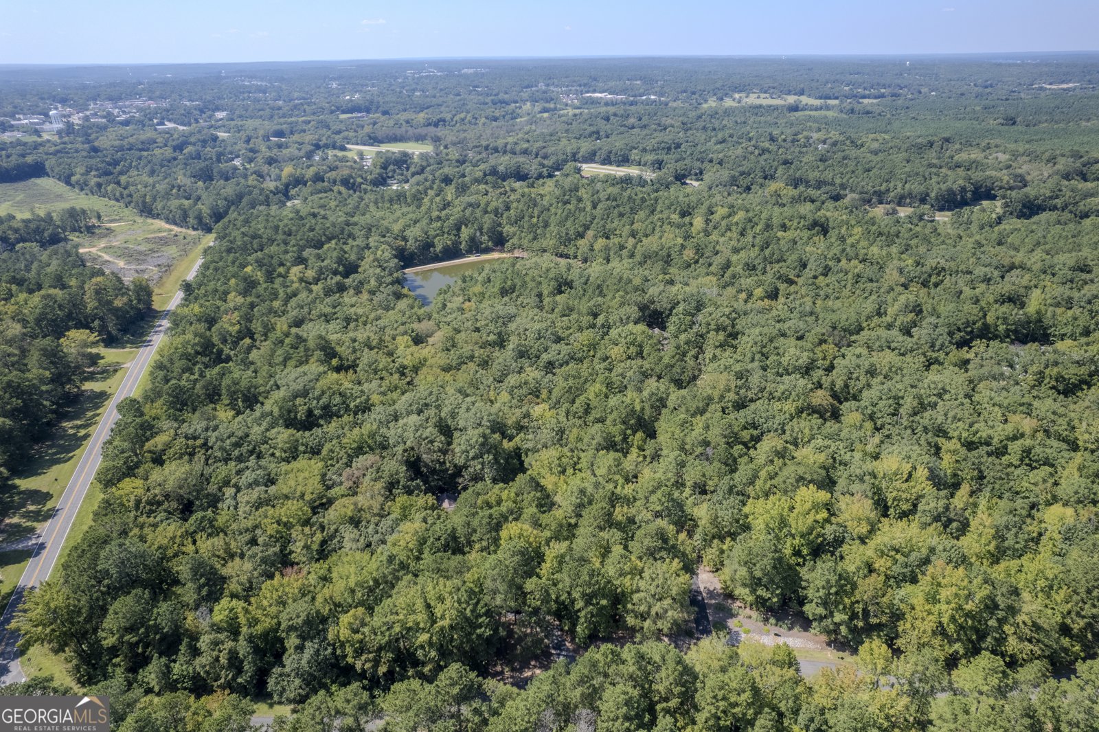 102 Treanor Drive Milledgeville - 19