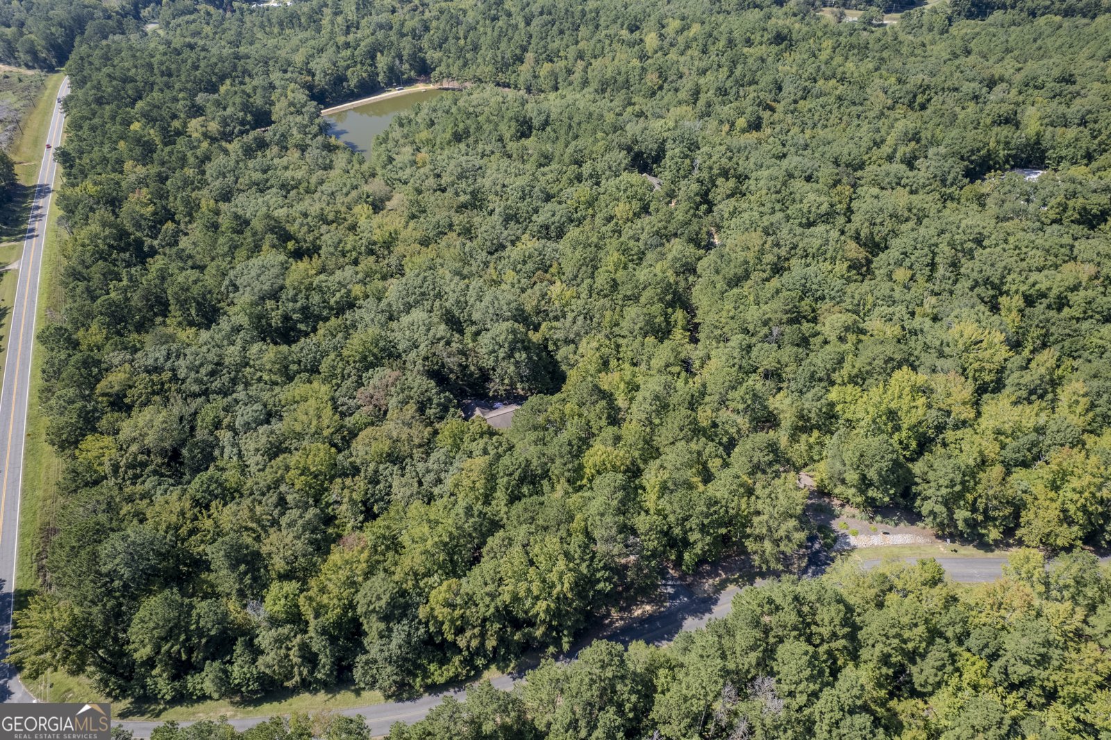 102 Treanor Drive Milledgeville - 20