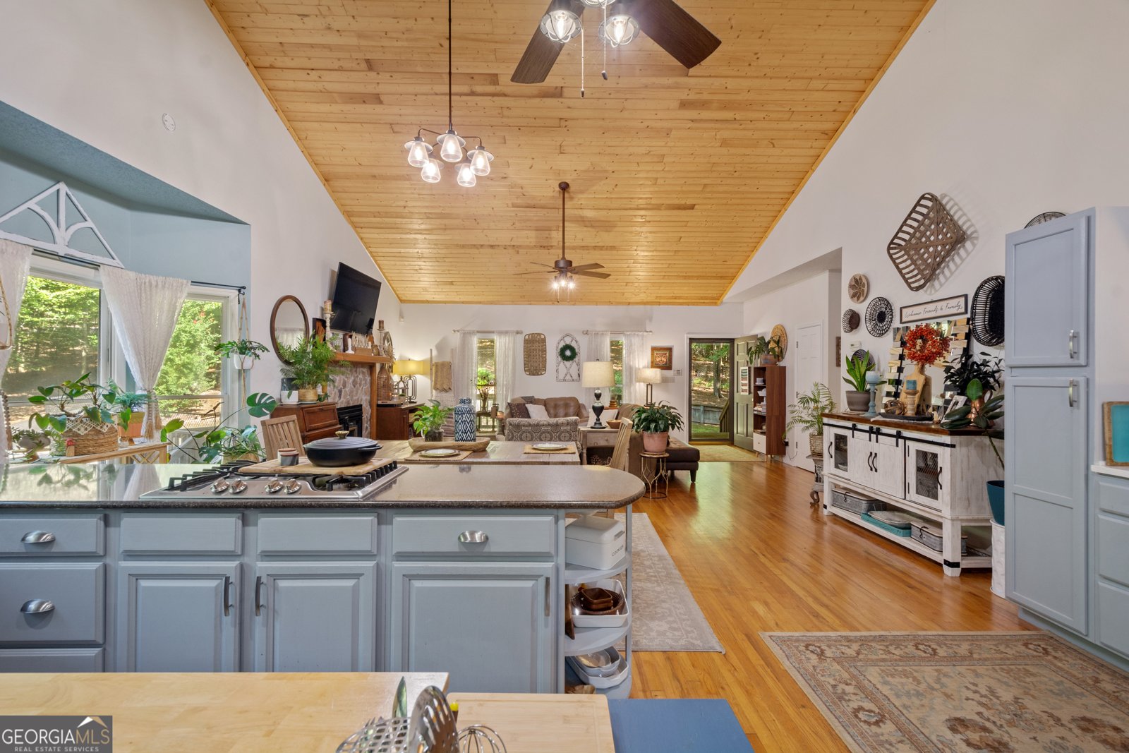 102 Treanor Drive Milledgeville - 25