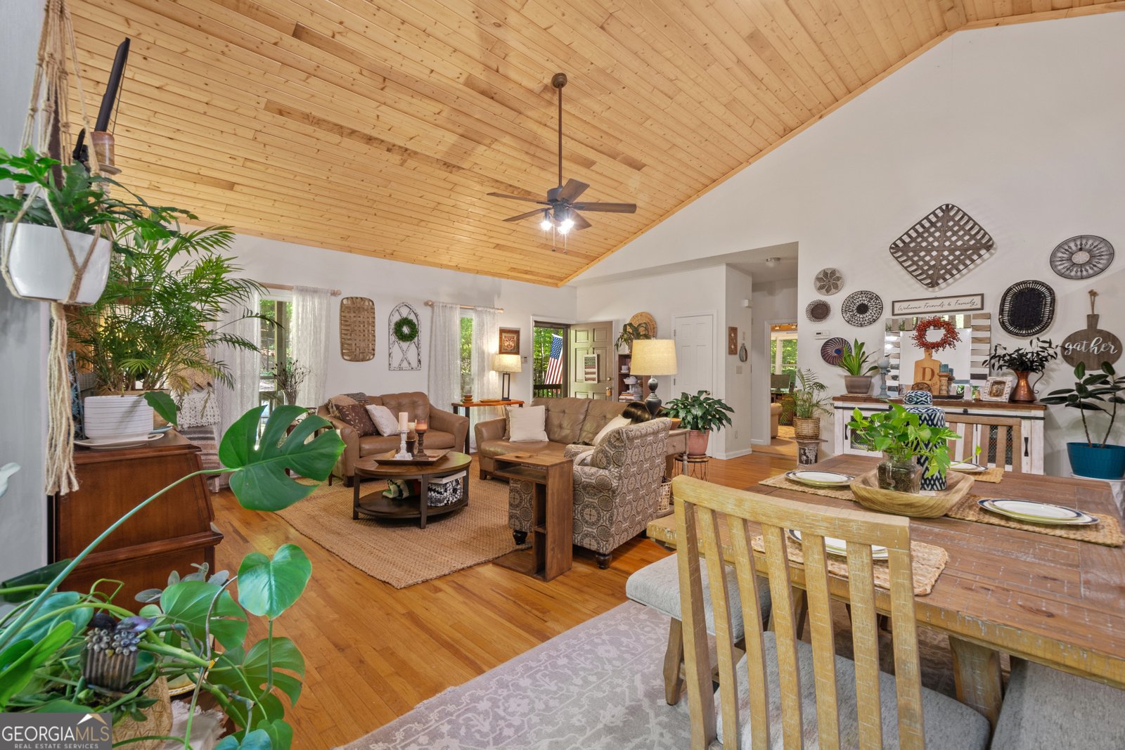 102 Treanor Drive Milledgeville - 27