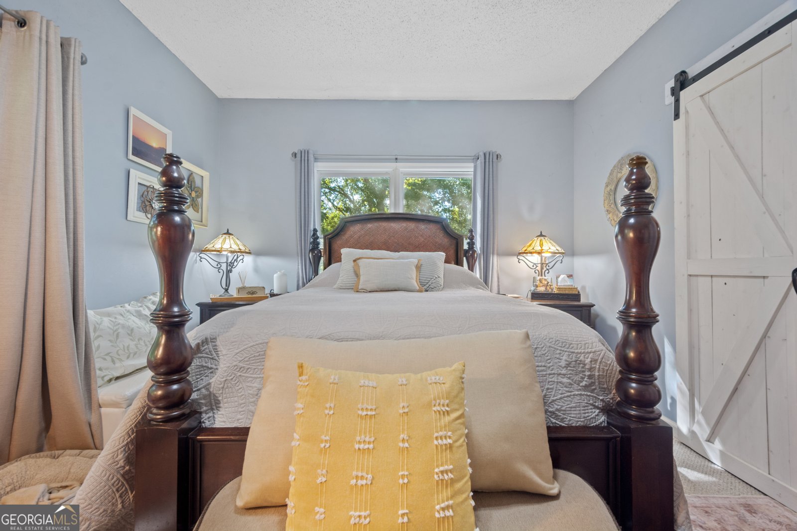 102 Treanor Drive Milledgeville - 3