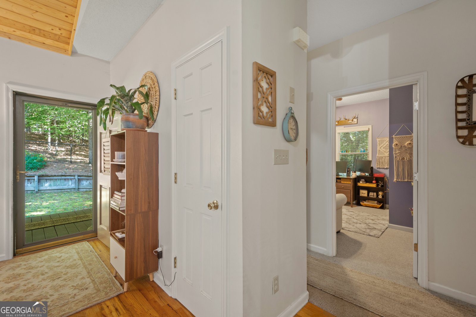 102 Treanor Drive Milledgeville - 32