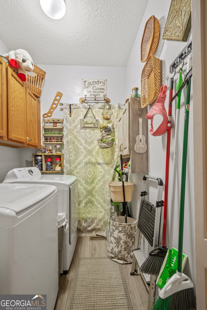102 Treanor Drive Milledgeville - 33