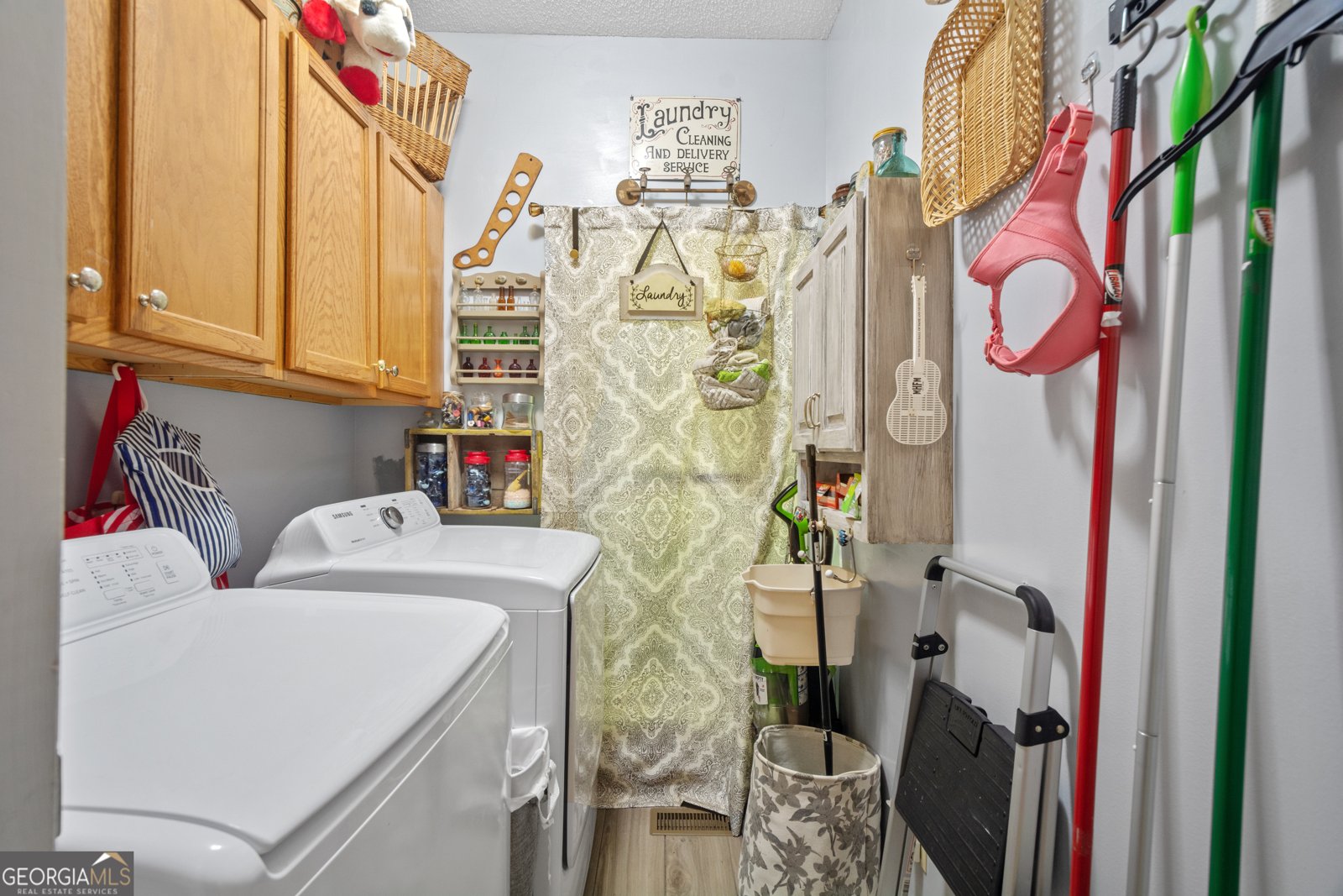 102 Treanor Drive Milledgeville - 34