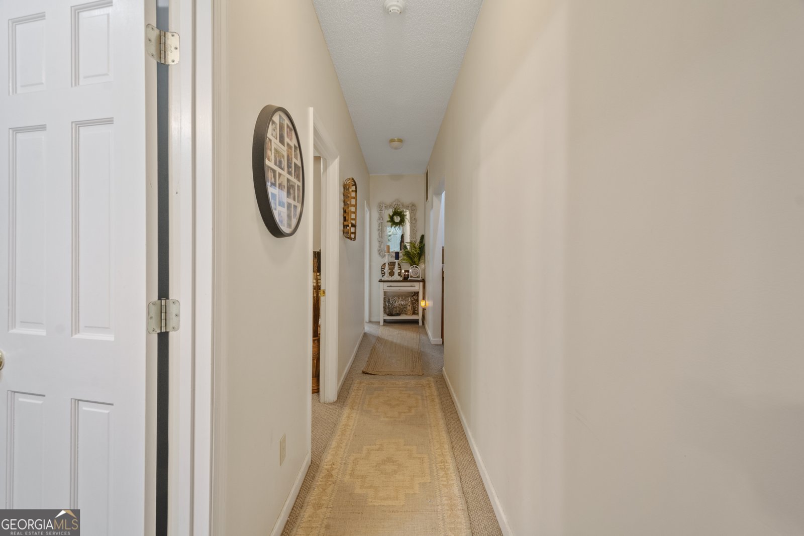 102 Treanor Drive Milledgeville - 37