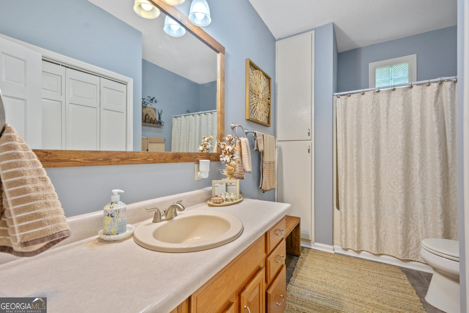 102 Treanor Drive Milledgeville - 38