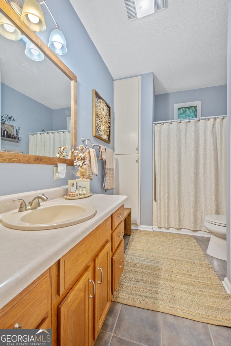 102 Treanor Drive Milledgeville - 39