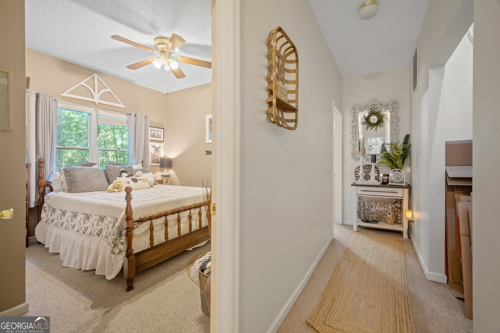 102 Treanor Drive Milledgeville - 40