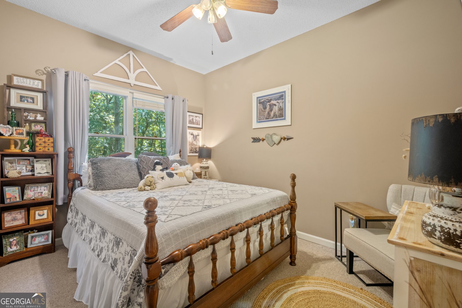 102 Treanor Drive Milledgeville - 41