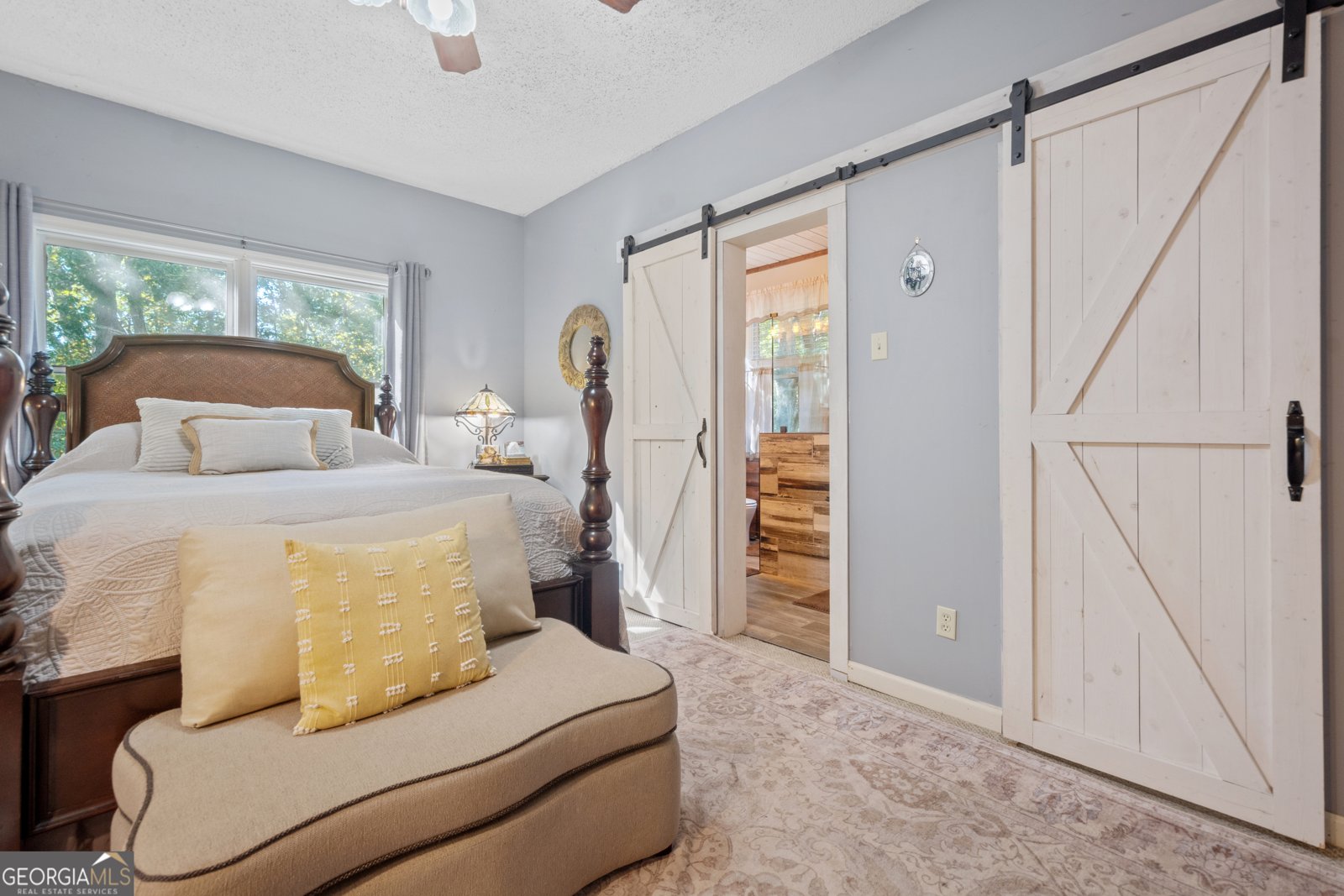 102 Treanor Drive Milledgeville - 5